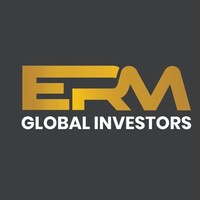 ERM Global Investors logo - Similar company to Propsathi Realty Pvt Ltd