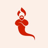 MyCommunity Genie logo - Similar company to Ocean Texer Group