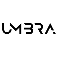 Umbra Solutions logo - Similar company to Umbra Solutions