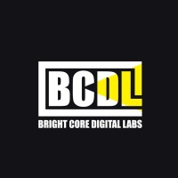 BCDL Group logo - Similar company to 1 World Dev