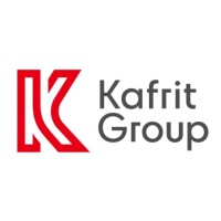 Kafrit Group logo - Similar company to Plastics App