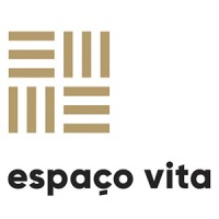 Espaço Vita logo - Similar company to Cardinal Eventos