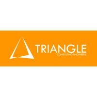 TRIANGLE CONSULTING ENGINEERS logo - Similar company to Env Consulting Engineers