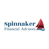 Spinnaker Financial Advisors, LLC. logo - Similar company to Bander Wealth Management