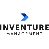 Inventure Management logo - Similar company to Neuron Solution