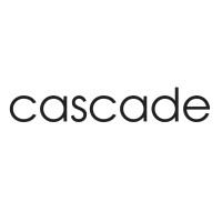 Cascade Holdings Limited logo - Similar company to Poole Lighting Limited