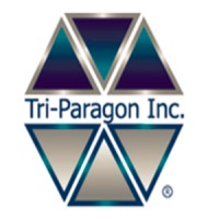 Tri-Paragon Inc. logo - Similar company to Secure Network Services, Inc.