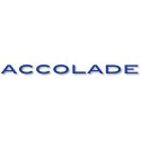 Accolade Services