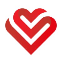 Smart ECG Tech Ltd. logo - Similar company to Zasti