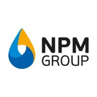 Npm Group, Инновационная Производственная Компания