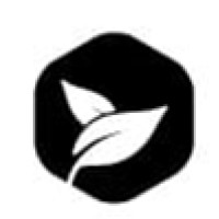 Ventureseed Capital logo - Similar company to Venturseed