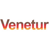 VENETUR TURISMO LTDA logo - Similar company to Cristágua