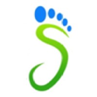 East Kent Podiatry Service