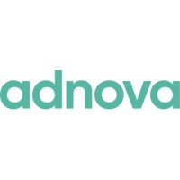 adnova logo - Similar company to Adnova Software Und Services Gmbh