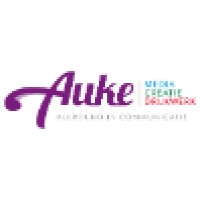 Auke Smits Publiciteit Bv