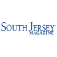 South Jersey Magazine logo - Similar company to Acrosscampus Llc