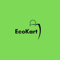 EcoKart logo - Similar company to Stylesphere.Co