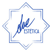 Estetica Ana García Marañón logo - Similar company to Ceder Merindades