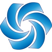 AQUARII logo - Similar company to Aquarii, Inc.
