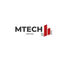MTech Infra logo - Similar company to Techsyn