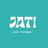 JATI Resort logo - Similar company to Hmdasia