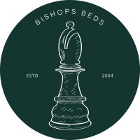 Bishops Beds logo - Similar company to Wolf Components