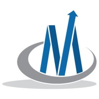 Consultoría en Asuntos Contables y Corporativos, México logo - Similar company to Kcg