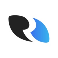 Ranium Systems logo - Similar company to Mirackle Solutions