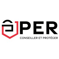 PER - Protection Electronique contre les Risques logo - Similar company to Super Export