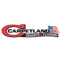Carpetland Usa Of Dothan, Inc.