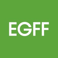 Edinburgh Green Film Festival