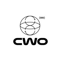 CWO Industries Pte. Ltd. logo - Similar company to Cwo