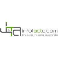 INFOTACTO S. DE R.L. DE C.V. logo - Similar company to Techzone Pos