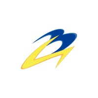 Gusber S.A. logo - Similar company to Silvarihogar S.A.