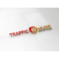 Traffic Huge Limited logo - Similar company to Adhooked Llc