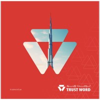 Trustword Translation & Attestation logo - Similar company to Ascent Attestation Services