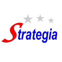 Strategia Maroc logo - Similar company to Projecttech Maroc المغرب