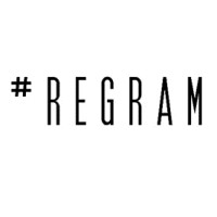 Regram logo - Similar company to Egram Sia