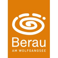 Berau am Wolfgangsee logo - Similar company to Restaurang Ag