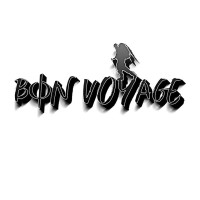 Bon Voyage logo - Similar company to Aqdaar