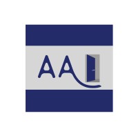 Aditum Alternatives