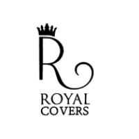 Royal Cover's logo - Similar company to Cromia Fx