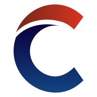 PT Cakra Taka Raya logo - Similar company to Pt Patlance Putra Mandiri