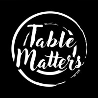 Table Matters logo - Similar company to Boarding Gate