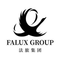 Falux Group 法旅集团