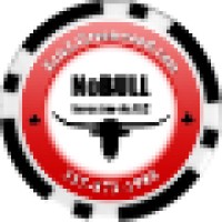 Nobull Investments Llc
