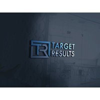 Target Results GmbH logo - Similar company to 2000Net