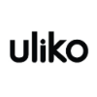 ULIKO, INC. logo - Similar company to Webspy