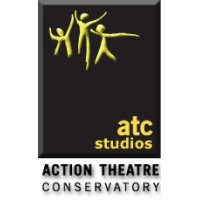 Atc Studios (Action Theatre Conservatory)