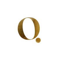 Nuqleo Developments